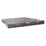 HP StorageWorks SAN Switch 2/16-EL 344181-B21