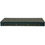 Cisco Switch Catalyst 2950 Series 24 x 100 WS-C2950-24