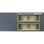 Cisco Catalyst 3550 24x 100+1000 WS-C3550-24-PWR-SMI