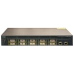 Cisco Switch Catalyst 3550 12x1000 Gigabit WS-C3550-12G