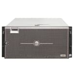 Dell PowerEdge 2900 III 2xQC Xeon E5430-2,66GHz/8GB