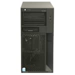 IBM Server xSeries 206m P4-3,2GHz/1GB/160GB/RAID