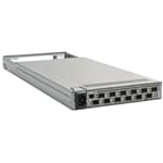 HP 352 FC basic loop switch - 372614-001 - 372282-001