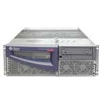 Sun Server Enterprise 420R 4 x UltraSPARC-II 450MHz/2GB