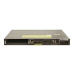 Cisco Security Firewall 300Mbps Security Plus license - ASA 5510