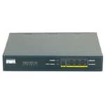 Cisco Security Appliance PIX-501-BUN-K9