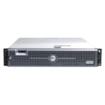 Dell PowerEdge 2970 2x DC Opteron 2216-2,4GHz/4GB/SFF