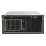 HP Server ProLiant ML350 G4 Xeon-3GHz/2GB/RAID Rack