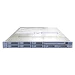 Sun Server Fire X4140 2xQC Opteron-2347 1,9GHz/16GB