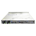 Sun Server Fire X4140 2xQC Opteron-2347 1,9GHz/16GB