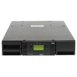 IBM Tape Library System Storage TS3100 Chassis - 3573-L2U