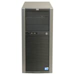 HP ProLiant ML310 G5 DC Xeon 3065-2,33GHz/2GB/RAID SATA