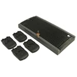 HP ML370 G5 Rack-to-Tower Conversion Kit 409411-001