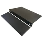 HP ML370 G5 Rack-to-Tower Conversion Kit 409411-001