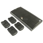 HP ML350 G5 Rack-to-Tower Conversion Kit 413982-001