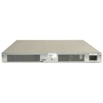 HP 8/20q Fibre channel SAN-Switch Full Fabric AQ233A