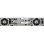 HP StorageWorks 2212fc Dual Enhanced Controller AJ745A