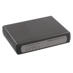 HP V1405C-5 Switch 5x 100 - JD853A Neu
