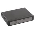 HP V1405C-5 Switch 5x 100 Mbps - JD853A