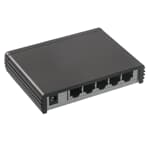 HP V1405C-5 Switch 5x 100 Mbps - JD853A