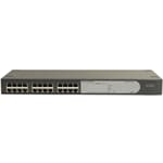 HP V1405-24 Switch 24x 100 - JD986A