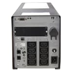 IBM USV 1500THV 980W/1500VA USB&Serial 2130-TU1