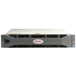 McAfee Server EG-5500 2x QC Xeon X5560-2,8GHz/12GB