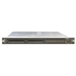 FSC Primergy RX200 S3 QC Xeon X5355-2,66GHz/4GB/RAID