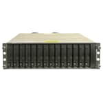 HP StorageWorks M5214 Fibre Channel 232113-B21