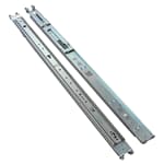 Fujitsu Rack-Schienen RX200 S5 - S26361-F2735-E101