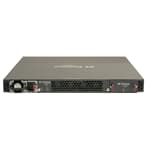 HP ProCurve Switch 6600-24G 24x 100/1000 - J9263A NOB