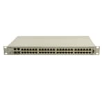 Nortel Switch BayStack 425-48T 48 x 10/100 + 2 x 1000