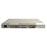 HP StorageWorks SAN Switch 4/16 16x 4Gbps SFP A7985A