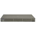 HP ProCurve Switch 2650 48 x 100Mbit + 4 x 1Gbit - J4899A