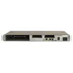 Cisco 2600 Series Router - 2620