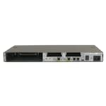 Cisco 2600 Series Router - 2611