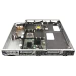 HP Server ProLiant SL2x170z G6 Chassis 570150-B21