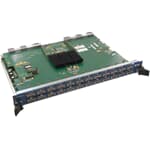 HP Voltaire InfiniBand DDR 24P Line Board 450702-B21