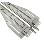 Dell Rack-Montage-Schienen PowerEdge R710 - R088C P188C