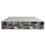 HP SAN Storage Controller HSV300 EVA4400 FC 4Gbps w/o License - AG637A