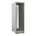 Knürr Server-Rack MIR20262 41U ohne Türen 01.128.302.1