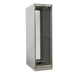 Knürr Server-Rack MIR20262 41U ohne Türen 01.128.302.1