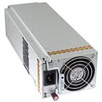 HP Storage-Netzteil P2000 G3 595W - 592267-001