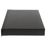 Dell RPS-600 PowerConnect 3048, 3248, 5224 600W - 09X367