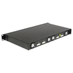Dell RPS-600 PowerConnect 3048, 3248, 5224 600W - 09X367
