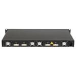 Dell RPS-600 PowerConnect 3048, 3248, 5224 600W - 09X367