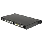Dell RPS-600 PowerConnect 3048, 3248, 5224 600W - 09X367