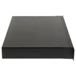 Dell RPS-600 PowerConnect 3048, 3248, 5224 600W - 09X367