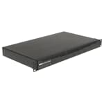 Dell RPS-600 PowerConnect 3048, 3248, 5224 600W - 09X367