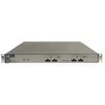 HP Externes Netzteil ProCurve 610 EPS J8169A